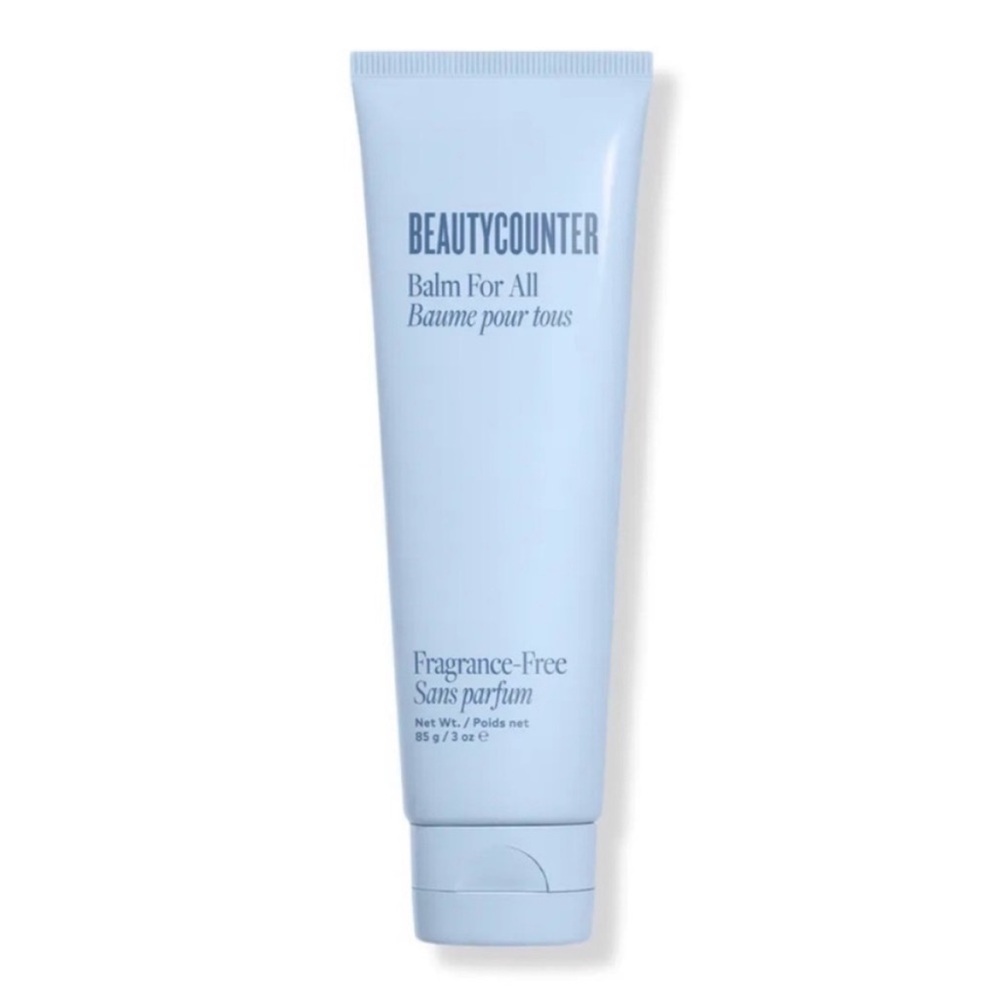 Beautycounter Balm for All, New and sealed